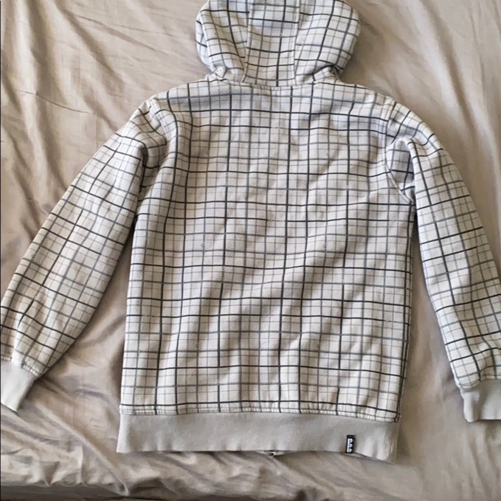 Men’s Quicksilver Jacket - Picture 3 of 6